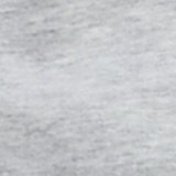 Medium Heather Gray