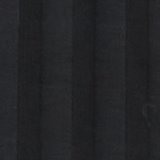 True Black