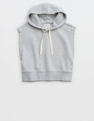 Aerie spring street outlet hoodie