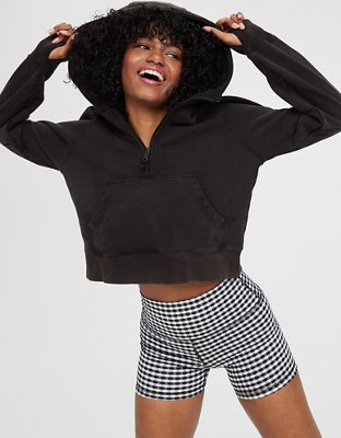 aerie sweat shirts