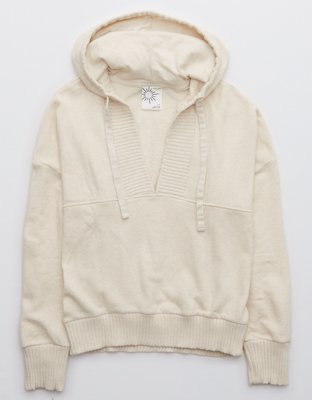 Aerie discount weekend hoodie