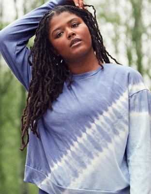 OFFLINE Classic Crewneck Sweatshirt