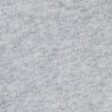 Medium Heather Gray