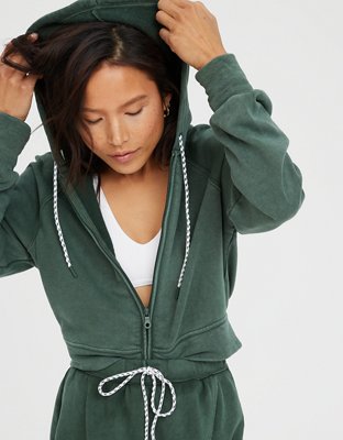 aerie sweat shirts