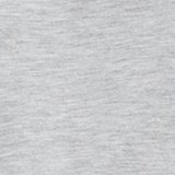 Medium Heather Gray