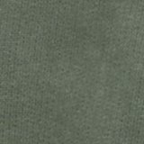 Green Olive