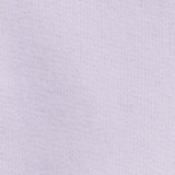 Violet Flurry