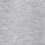 Medium Heather Gray