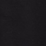 True Black