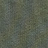 Green Olive