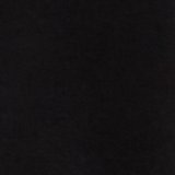 True Black