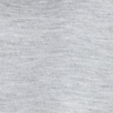 Medium Heather Gray