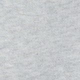 Medium Heather Gray