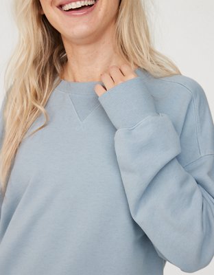 aerie crewneck