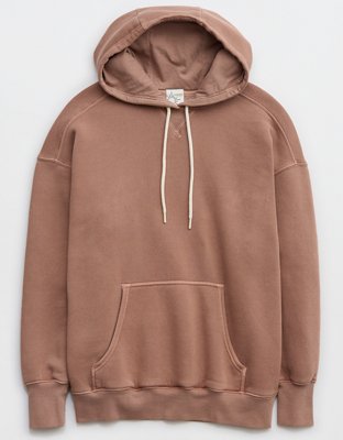 OFFLINE By Aerie Cloud Fleece Hoodie