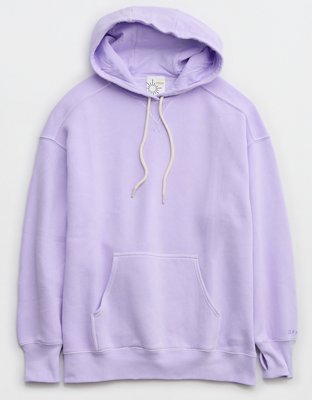 OFFLINE By Aerie Cloud Fleece Hoodie