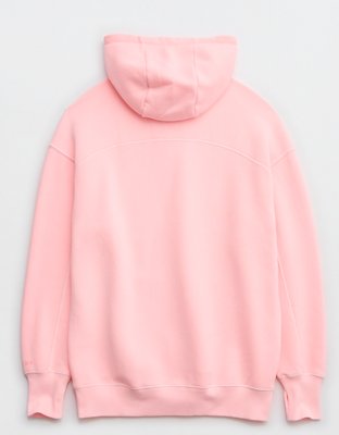 OFFLINE By Aerie Cloud Fleece Hoodie