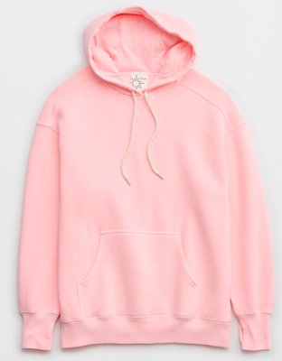 Aerie discount fleece pullover