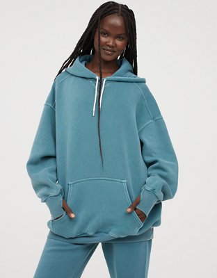 CLOUD FLEECE JOGGER