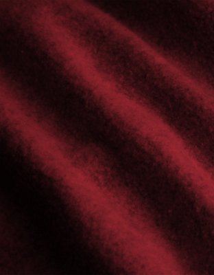 OFFLINE By Aerie Cloud Fleece Oversized Crewneck