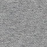 Dark Heather Gray