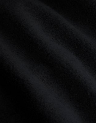 OFFLINE By Aerie Cloud Fleece Oversized Crewneck