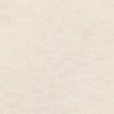 OFFLINE By Aerie Cloud Fleece Jogger