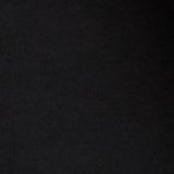 True Black