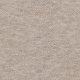 Heathered Taupe
