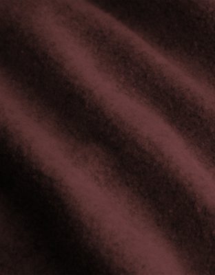 OFFLINE By Aerie Cloud Fleece Oversized Crewneck Sweatshirt