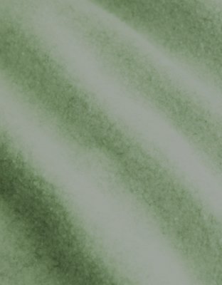 OFFLINE By Aerie Cloud Fleece Oversized Crewneck Sweatshirt