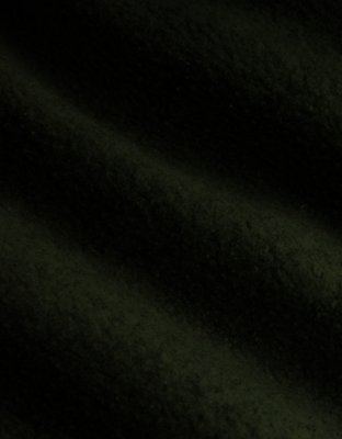 OFFLINE By Aerie Cloud Fleece Oversized Crewneck Sweatshirt