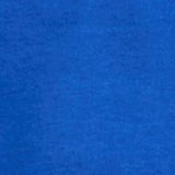 Cobalt Jewel