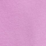 Planet Pink