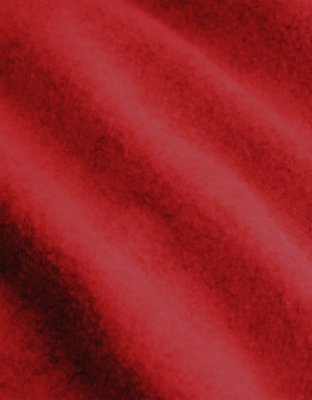 OFFLINE By Aerie Cloud Fleece Oversized Crewneck Sweatshirt