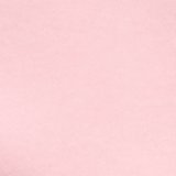 OFFLINE By Aerie Cloud Fleece Jogger