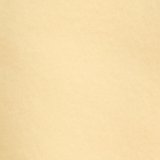 Yellow Notes