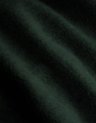 OFFLINE By Aerie Cloud Fleece Oversized Crewneck Sweatshirt