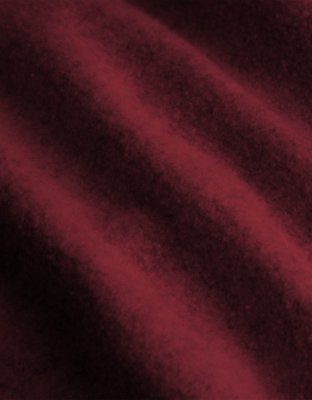 OFFLINE By Aerie Cloud Fleece Oversized Crewneck Sweatshirt