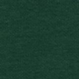 Rugged Green