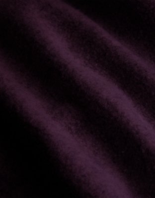 OFFLINE By Aerie Cloud Fleece Oversized Crewneck Sweatshirt