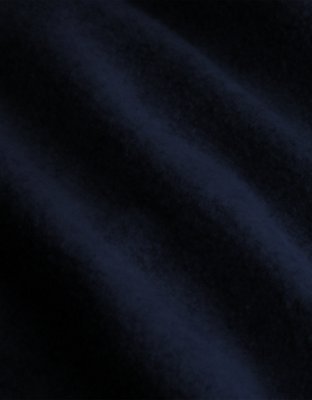 OFFLINE By Aerie Cloud Fleece Oversized Crewneck Sweatshirt