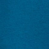 Twilight Blue