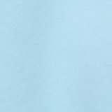 Easy Breezy Blue