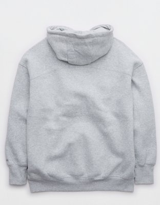 OFFLINE By Aerie Cloud Fleece Hoodie