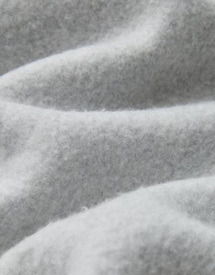 OFFLINE By Aerie Cloud Fleece Hoodie