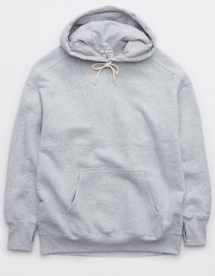 OFFLINE By Aerie Cloud Fleece Hoodie