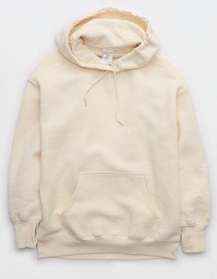 OFFLINE By Aerie Cloud Fleece Hoodie