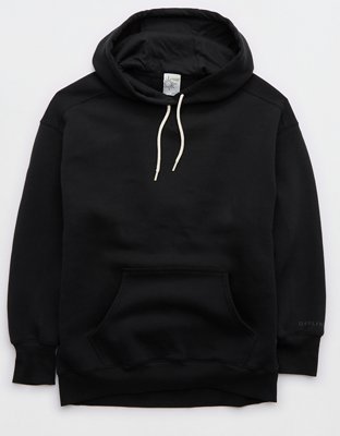 OFFLINE By Aerie Cloud Fleece Hoodie