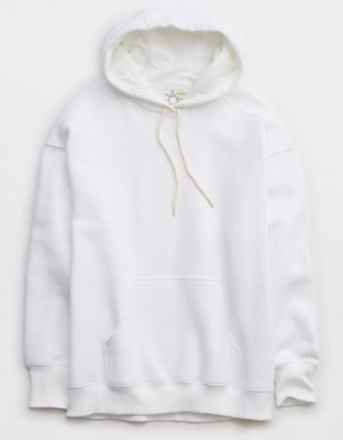 OFFLINE By Aerie Cloud Fleece Hoodie